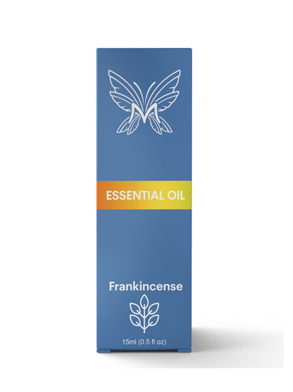 Frankincense Oil – Rituals and Aromatherapy – Sacred Aroma Essential Oil